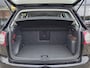 Volkswagen Golf Plus 1.4 TSI Comfortline 122PK! | 1e Eigenaar | Climate Control