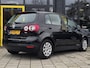 Volkswagen Golf Plus 1.4 TSI Comfortline 122PK! | 1e Eigenaar | Climate Control