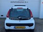 Peugeot 107 1.0-12V XS -Schuifak-Airco-5 deurs