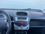 Peugeot 107 1.0-12V XS -Schuifak-Airco-5 deurs