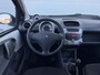 Peugeot 107 1.0-12V XS -Schuifak-Airco-5 deurs