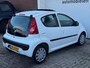 Peugeot 107 1.0-12V XS -Schuifak-Airco-5 deurs