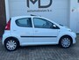 Peugeot 107 1.0-12V XS -Schuifak-Airco-5 deurs