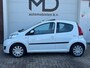 Peugeot 107 1.0-12V XS -Schuifak-Airco-5 deurs
