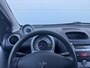 Peugeot 107 1.0-12V XS -Schuifak-Airco-5 deurs