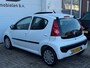 Peugeot 107 1.0-12V XS -Schuifak-Airco-5 deurs