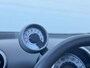 Peugeot 107 1.0-12V XS -Schuifak-Airco-5 deurs