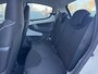 Peugeot 107 1.0-12V XS -Schuifak-Airco-5 deurs