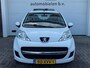 Peugeot 107 1.0-12V XS -Schuifak-Airco-5 deurs