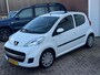 Peugeot 107 1.0-12V XS -Schuifak-Airco-5 deurs