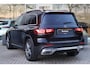 Mercedes-Benz GLB 200 AMG-Line 163PK | Sfeer | 7-Pers | Pano | Memory | Climate | Cruise | Camera | Multibeam LED | Navi