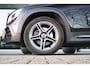 Mercedes-Benz GLB 200 AMG-Line 163PK | Sfeer | 7-Pers | Pano | Memory | Climate | Cruise | Camera | Multibeam LED | Navi
