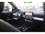 Mercedes-Benz GLB 200 AMG-Line 163PK | Sfeer | 7-Pers | Pano | Memory | Climate | Cruise | Camera | Multibeam LED | Navi