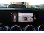 Mercedes-Benz GLB 200 AMG-Line 163PK | Sfeer | 7-Pers | Pano | Memory | Climate | Cruise | Camera | Multibeam LED | Navi