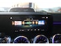 Mercedes-Benz GLB 200 AMG-Line 163PK | Sfeer | 7-Pers | Pano | Memory | Climate | Cruise | Camera | Multibeam LED | Navi