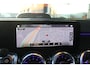 Mercedes-Benz GLB 200 AMG-Line 163PK | Sfeer | 7-Pers | Pano | Memory | Climate | Cruise | Camera | Multibeam LED | Navi