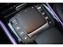 Mercedes-Benz GLB 200 AMG-Line 163PK | Sfeer | 7-Pers | Pano | Memory | Climate | Cruise | Camera | Multibeam LED | Navi