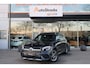 Mercedes-Benz GLB 200 AMG-Line 163PK | Sfeer | 7-Pers | Pano | Memory | Climate | Cruise | Camera | Multibeam LED | Navi