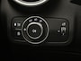 Alfa Romeo Stelvio 2.0 T 280pk First Edition AWD Automaat | Navigatie | Achteruitrijcamera | Leer | Winter Pack | 20" LM velgen