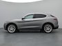 Alfa Romeo Stelvio 2.0 T 280pk First Edition AWD Automaat | Navigatie | Achteruitrijcamera | Leer | Winter Pack | 20" LM velgen