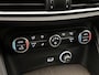 Alfa Romeo Stelvio 2.0 T 280pk First Edition AWD Automaat | Navigatie | Achteruitrijcamera | Leer | Winter Pack | 20" LM velgen