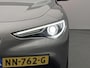 Alfa Romeo Stelvio 2.0 T 280pk First Edition AWD Automaat | Navigatie | Achteruitrijcamera | Leer | Winter Pack | 20" LM velgen