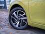 Peugeot 108 1.0 e-VTi Allure / Camera / Cruise / Stoelverwarming / Leer