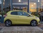 Peugeot 108 1.0 e-VTi Allure / Camera / Cruise / Stoelverwarming / Leer