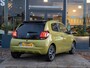 Peugeot 108 1.0 e-VTi Allure / Camera / Cruise / Stoelverwarming / Leer