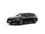 BMW 5-Serie Touring 520i M Sport Pro - Panoramadak - Driving Assistant Plus - Getinte Ruiten - Elektrisch verwarmde voorstoelen - Harman Kardon - Active Guard - Elektrische verstelbare lendesteunen -