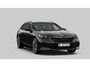 BMW 5-Serie Touring 520i M Sport Pro - Panoramadak - Driving Assistant Plus - Getinte Ruiten - Elektrisch verwarmde voorstoelen - Harman Kardon - Active Guard - Elektrische verstelbare lendesteunen -