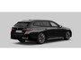 BMW 5-Serie Touring 520i M Sport Pro - Panoramadak - Driving Assistant Plus - Getinte Ruiten - Elektrisch verwarmde voorstoelen - Harman Kardon - Active Guard - Elektrische verstelbare lendesteunen -