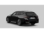 BMW 5-Serie Touring 520i M Sport Pro - Panoramadak - Driving Assistant Plus - Getinte Ruiten - Elektrisch verwarmde voorstoelen - Harman Kardon - Active Guard - Elektrische verstelbare lendesteunen -