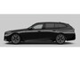 BMW 5-Serie Touring 520i M Sport Pro - Panoramadak - Driving Assistant Plus - Getinte Ruiten - Elektrisch verwarmde voorstoelen - Harman Kardon - Active Guard - Elektrische verstelbare lendesteunen -