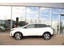 Peugeot 3008 1.6 HYbrid 225 Allure Pack PHEV Automaat Airco Navi Carplay Plug-in