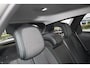 Peugeot 3008 1.6 HYbrid 225 Allure Pack PHEV Automaat Airco Navi Carplay Plug-in