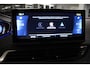 Peugeot 3008 1.6 HYbrid 225 Allure Pack PHEV Automaat Airco Navi Carplay Plug-in