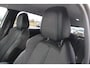 Peugeot 3008 1.6 HYbrid 225 Allure Pack PHEV Automaat Airco Navi Carplay Plug-in