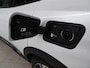 Peugeot 3008 1.6 HYbrid 225 Allure Pack PHEV Automaat Airco Navi Carplay Plug-in