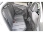 Peugeot 3008 1.6 HYbrid 225 Allure Pack PHEV Automaat Airco Navi Carplay Plug-in