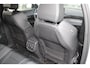Peugeot 3008 1.6 HYbrid 225 Allure Pack PHEV Automaat Airco Navi Carplay Plug-in