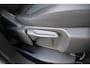 Peugeot 3008 1.6 HYbrid 225 Allure Pack PHEV Automaat Airco Navi Carplay Plug-in