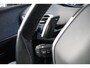 Peugeot 3008 1.6 HYbrid 225 Allure Pack PHEV Automaat Airco Navi Carplay Plug-in