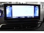 Peugeot 3008 1.6 HYbrid 225 Allure Pack PHEV Automaat Airco Navi Carplay Plug-in