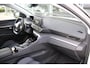 Peugeot 3008 1.6 HYbrid 225 Allure Pack PHEV Automaat Airco Navi Carplay Plug-in