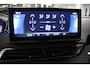 Peugeot 3008 1.6 HYbrid 225 Allure Pack PHEV Automaat Airco Navi Carplay Plug-in