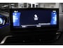 Peugeot 3008 1.6 HYbrid 225 Allure Pack PHEV Automaat Airco Navi Carplay Plug-in