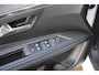 Peugeot 3008 1.6 HYbrid 225 Allure Pack PHEV Automaat Airco Navi Carplay Plug-in