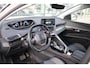 Peugeot 3008 1.6 HYbrid 225 Allure Pack PHEV Automaat Airco Navi Carplay Plug-in