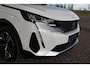Peugeot 3008 1.6 HYbrid 225 Allure Pack PHEV Automaat Airco Navi Carplay Plug-in